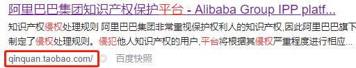 “黃色網(wǎng)站”上的女生，都是怎么被偷拍的？