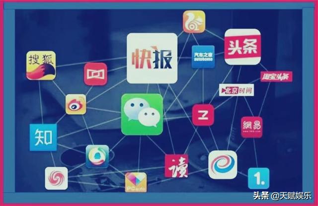 微信視頻號(hào)怎么發(fā)5分鐘視頻呢，微信視頻號(hào)如何發(fā)5分鐘視頻？