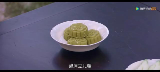 非物質(zhì)文化遺產(chǎn)商業(yè)計劃書（非物質(zhì)文化遺產(chǎn)項(xiàng)目策劃書）