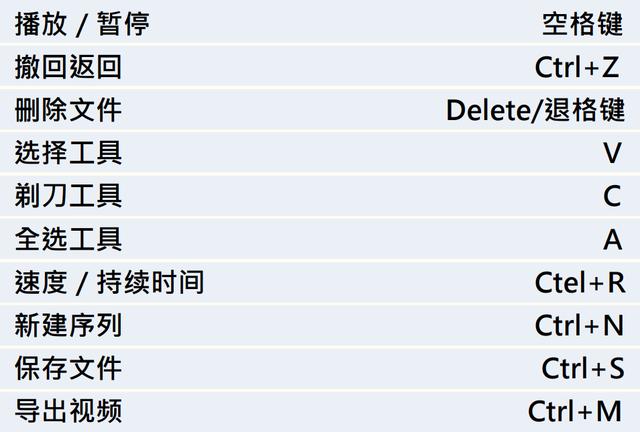 prprpr網(wǎng)絡(luò)用語（網(wǎng)絡(luò)用語prprprpr是什么梗）