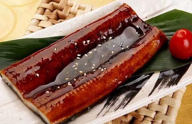 微山湖白鱔魚（白黃鱔多少錢一斤）