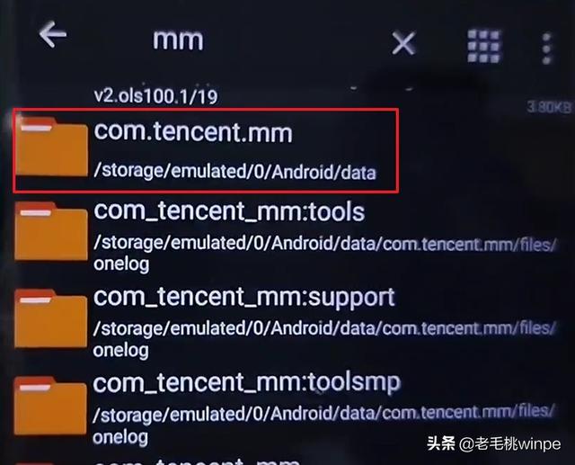 OTG下載mp3視頻（怎么用OTG下載歌曲）