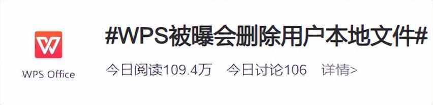 看廣告賺錢一天10元（看廣告賺錢一天50元的軟件）