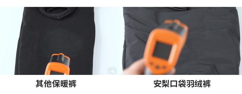 男士褲子尺碼對(duì)照表體重身高175 86（男生褲子尺碼體重身高對(duì)照表）