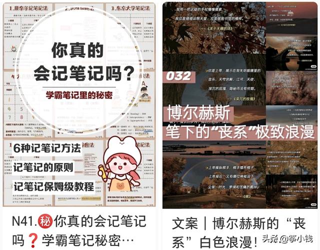 小紅書如何發(fā)視頻及文字（小紅書的筆記怎么只發(fā)文字）