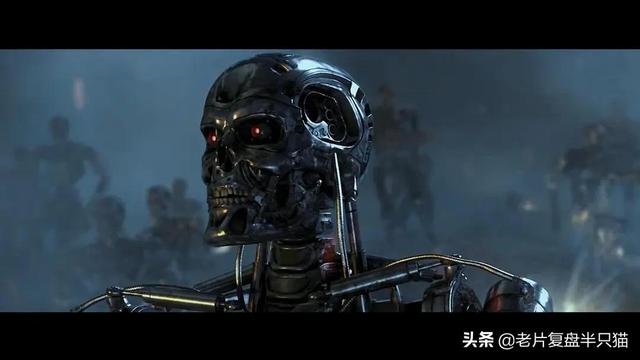 美國真有保護(hù)傘公司嗎（保護(hù)傘公司和美國政府）