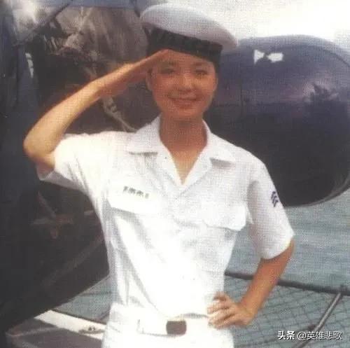 宋朝500兩黃金等于多少人民幣（北宋五百兩銀子等于多少人民幣）