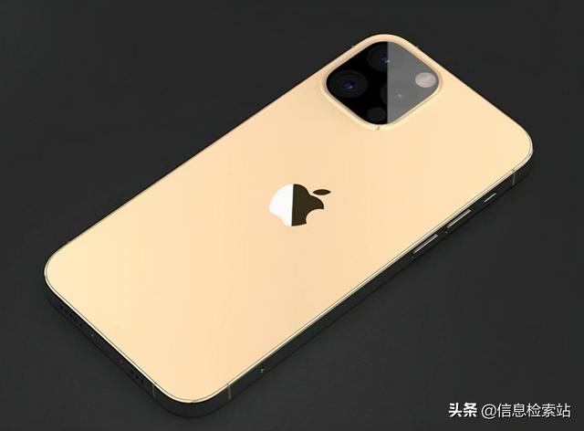 聯(lián)通純流量卡無(wú)法上網(wǎng)顯示3G，聯(lián)通純流量卡無(wú)法上網(wǎng)顯示無(wú)服務(wù)？