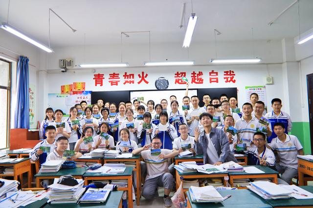 大學生創(chuàng)新創(chuàng)業(yè)大賽優(yōu)秀作品策劃書，大學生創(chuàng)新創(chuàng)業(yè)大賽優(yōu)秀作品醫(yī)學類？