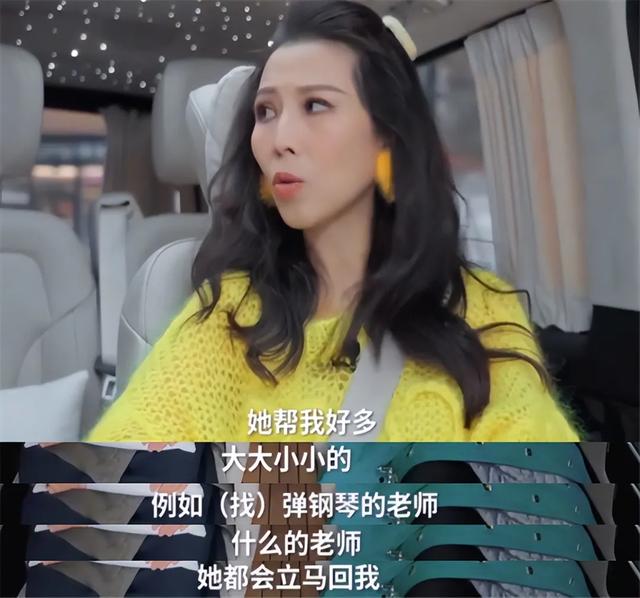 孫儷tur孫儷的微博名turbosun是什么意思o(jì)sun的微博（孫儷的微博名turbosun是什么意思）