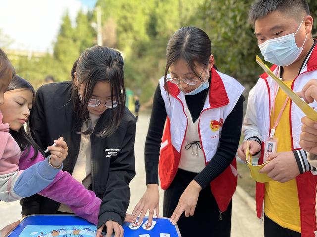 大學有新意的攤位游戲，兒童攤位游戲項目介紹