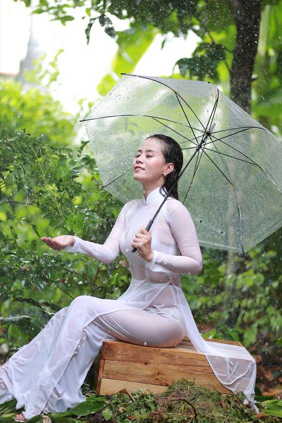 微信小程序抓鬮可靠嗎，抓鬮小程序是否真是隨機的？