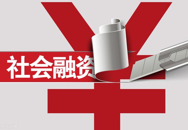 找投資人投資怎么分配股份（我有項目找老板投資如何分配）