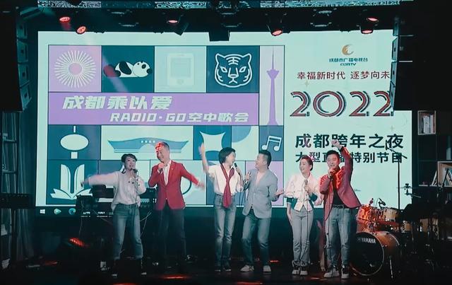 直播跨年晚會湖南衛(wèi)視節(jié)目單（直播跨年晚會湖南衛(wèi)視節(jié)目單時代少年團）
