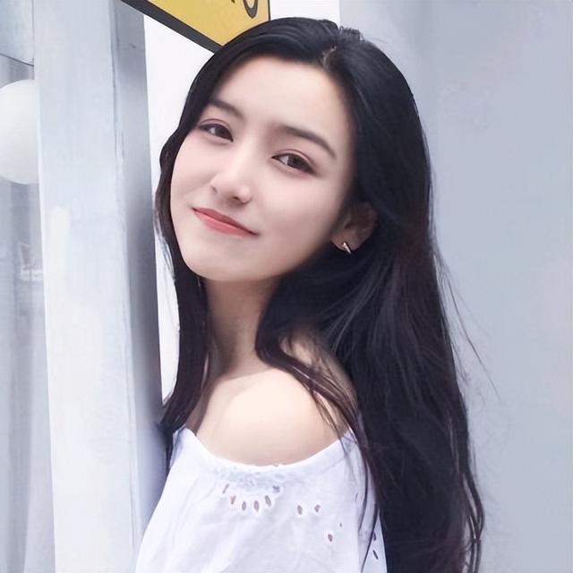 朋友圈勵志文案配圖，朋友圈勵志文案配圖小紅書？