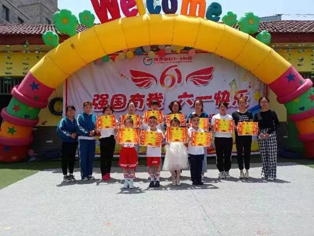 發(fā)朋友圈保持童心的句子知乎女生，發(fā)朋友圈保持童心的句子知乎文案？