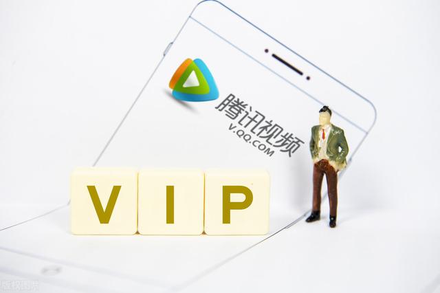 視頻號(hào)助手官網(wǎng)手機(jī)版下載（視頻號(hào)助手官網(wǎng)手機(jī)版入口）