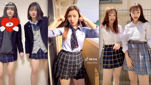 SNS是什么平臺（常見的sns平臺有哪些）