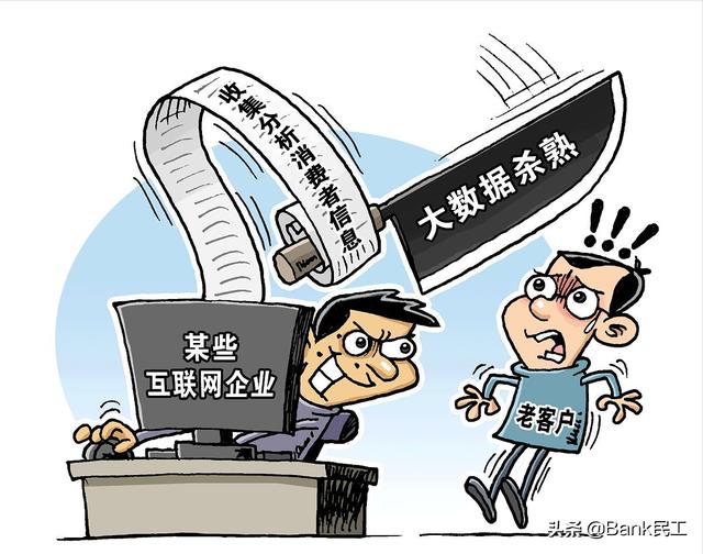 拼多多砍價微信群2022最新（拼多多砍價微信群2022真人微信）