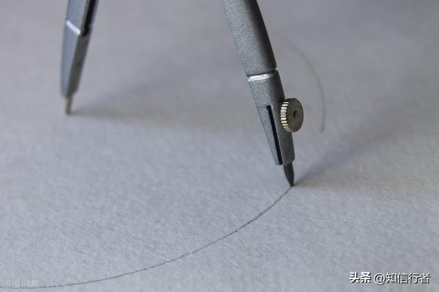 調(diào)查賺錢怎么賺錢，米多賺錢怎么賺錢？