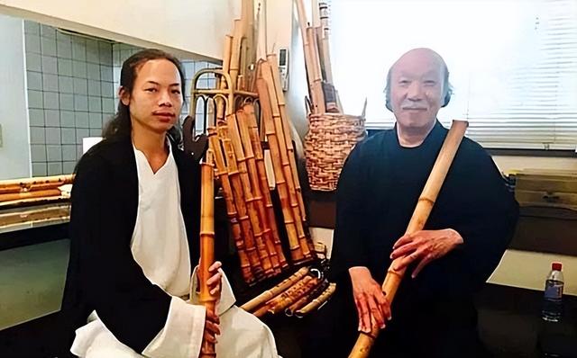 悠然人生賺錢軟件，樂悠悠賺錢？