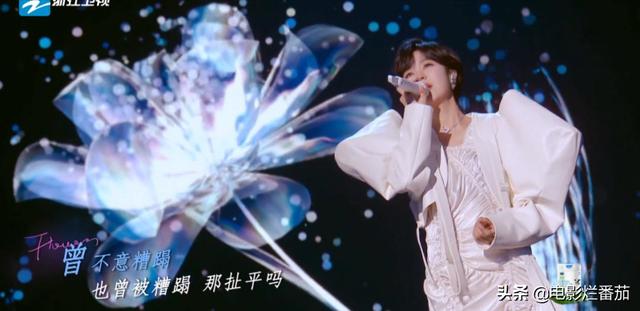 郁可唯老公是誰(shuí) 個(gè)人資料（郁可唯老婆）