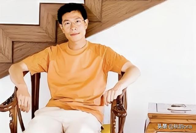創(chuàng)造101華誼兄弟旗下藝人（創(chuàng)造101 華誼）