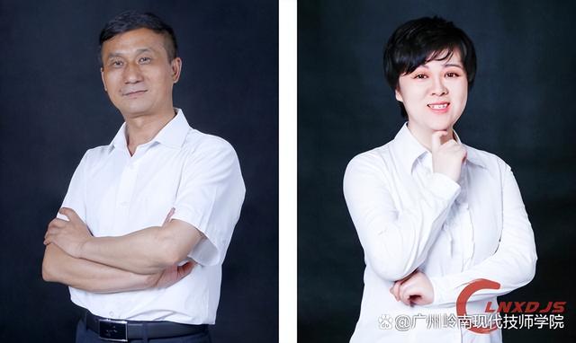畫畫賺錢的軟件叫什么，畫畫賺錢的軟件要求不高？