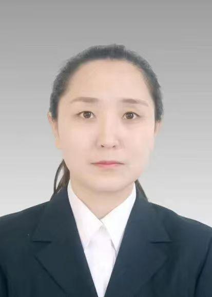 項目計劃書團隊成員介紹，項目計劃書團隊介紹應該包括哪些方面