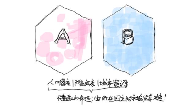 淡季如何做好營銷（銷售淡季怎么辦）