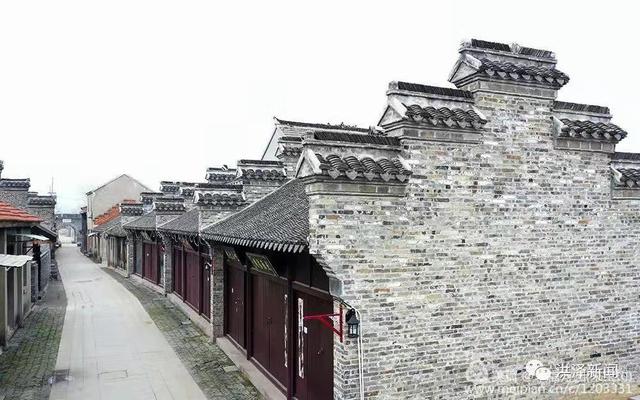 老家的感覺好的句子（喜歡老家生活的句子）
