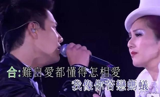 長(zhǎng)島冰茶妹子最愛抖音，長(zhǎng)島冰茶網(wǎng)紅長(zhǎng)什么樣子？