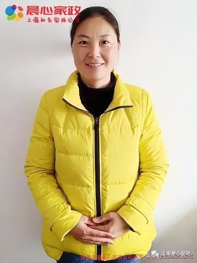 上海接送小孩的價(jià)格，上海家政帶小孩多少錢一個(gè)月？