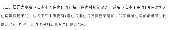 個人買房和公司買房哪個劃算一些呢（個人買房劃算還是公司買房劃算）