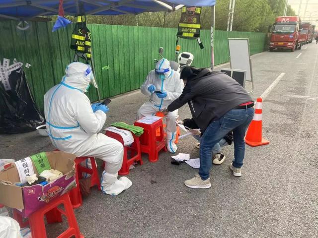 為什么司法警察很少人考，司法警察容易考嗎？