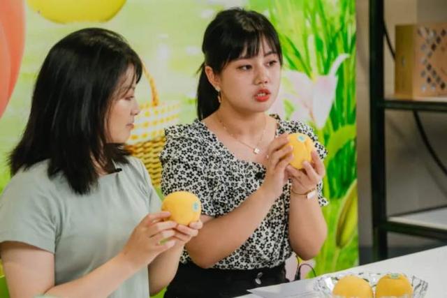 蜜桃站直播視頻，蜜桃站直播推廣？