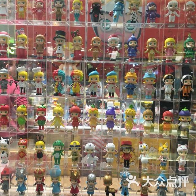暑假在家怎么賺錢學(xué)生，暑假在家怎么賺錢學(xué)生計算機專業(yè)的？