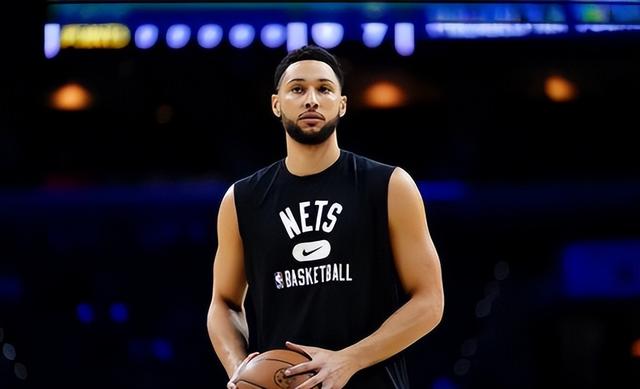 nba無插件飛速直播在線觀看？nba無插件直播飛速在線觀看