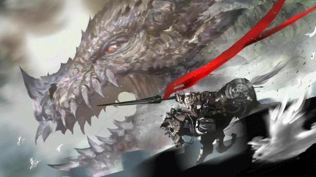 火影世界重新運營了嗎游戲版，火影世界重新運營了嗎游戲版號？