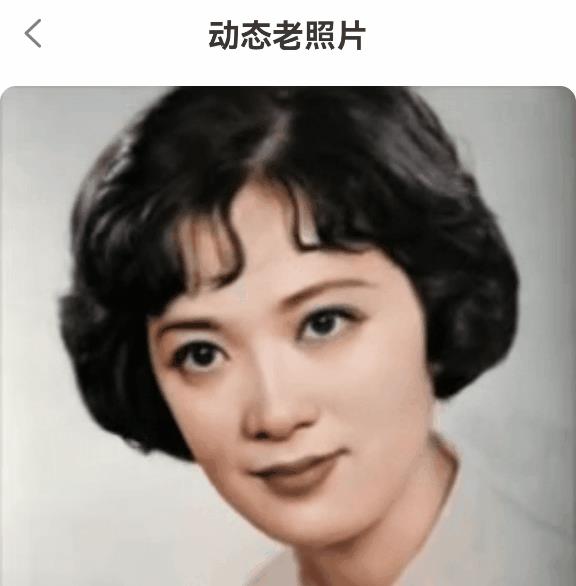 百度一鍵修復(fù)高清圖小程序，百度一鍵修復(fù)高清圖小程序怎么找