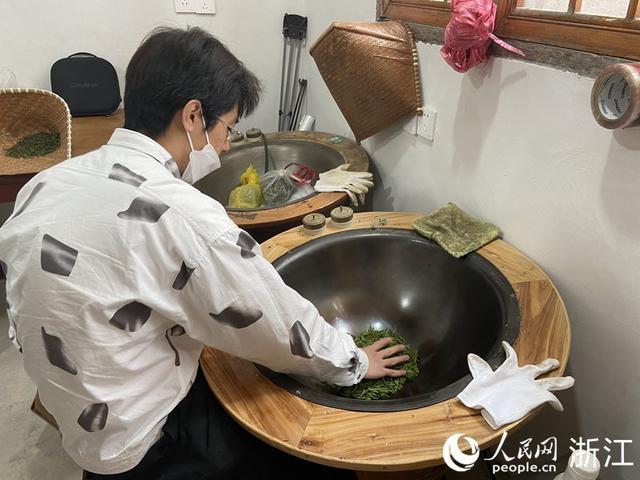 杭州微信喝茶群去哪里找，杭州喝茶vx群