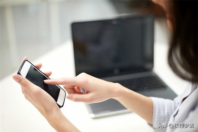 沒(méi)有朋友圈入口咋回事，對(duì)方?jīng)]有朋友圈入口咋回事？