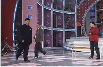小紅書(shū)的收藏怎么不被其他人看到呢呢（小紅書(shū)的收藏怎么不被別人看到）