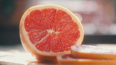 一個獼猴桃多少碳水化合物（100克獼猴桃含碳水化合物）