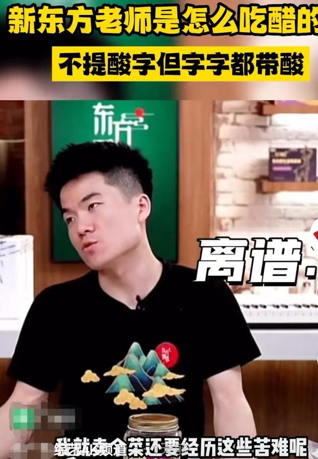 音頻主播簡潔自我介紹（音頻直播的自我介紹）