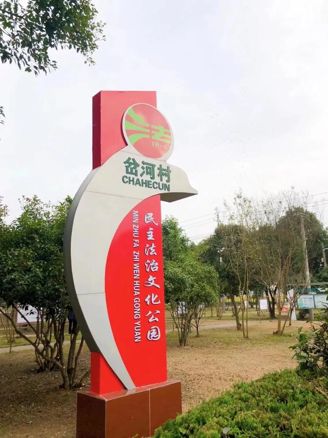 老家的感覺好的句子（喜歡老家生活的句子）