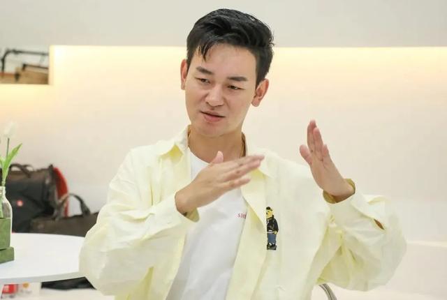 蘋果手機(jī)抖音怎么設(shè)置無聲直播，蘋果手機(jī)抖音怎么設(shè)置無聲直播功能？