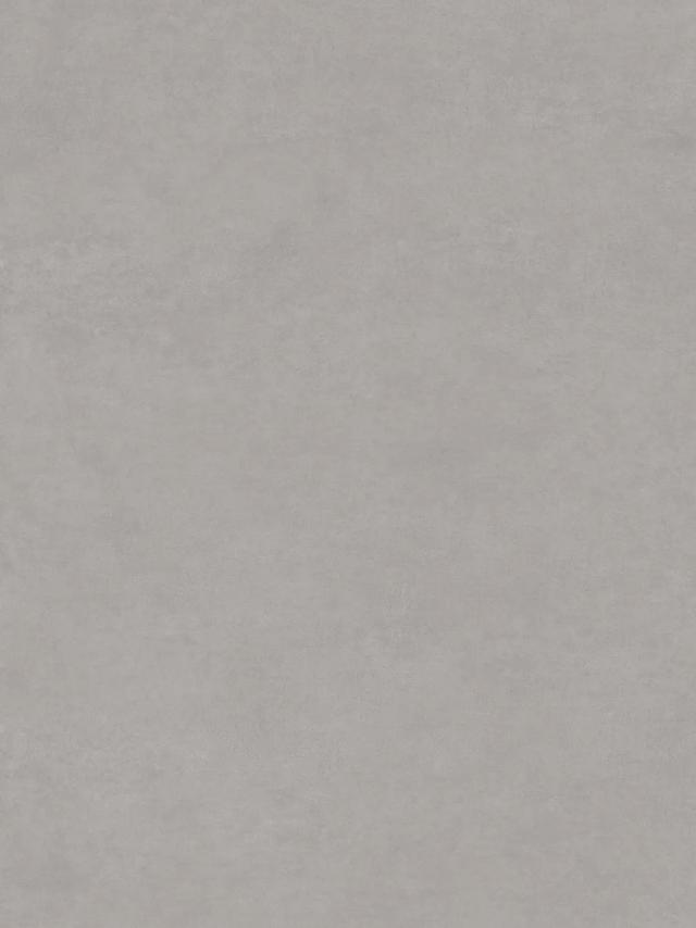 道格拉斯瓷磚官網(wǎng)產(chǎn)品中心（道格拉斯瓷磚是進口的嗎）