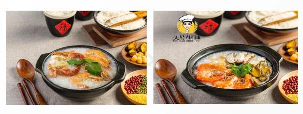外賣比較火的項目，比較好的外賣項目？
