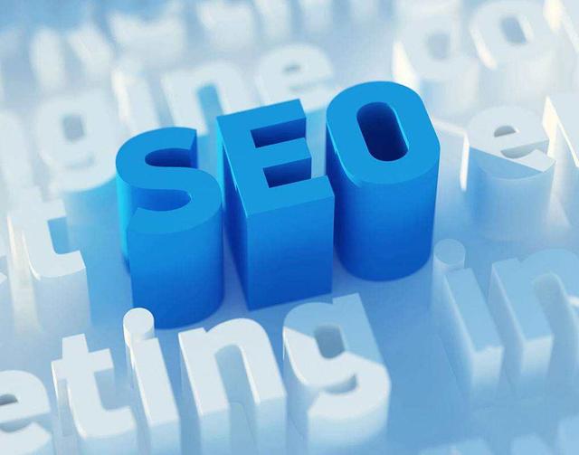 seo推廣是什么意思呢，seo推廣是什么意思呢蜘蛛屯？